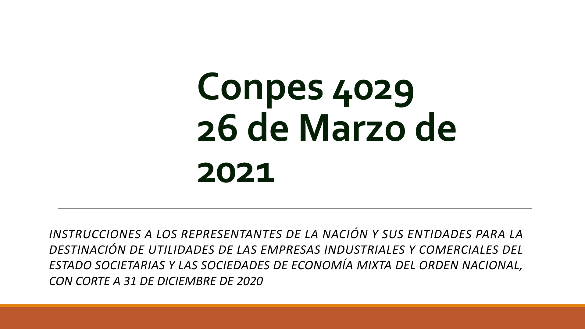 Slide4